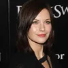 Jill Flint