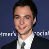 Jim Parsons