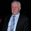Jim Sheridan