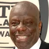 Jimmie Walker