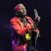 Jimmy Cliff