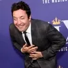 Jimmy Fallon