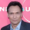 Jimmy Smits