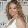Joan Osborne