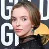 Jodie Comer