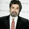 Joe Berlinger