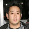 Joe Hahn