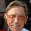 Joe Namath
