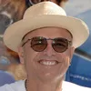 Joe Pantoliano