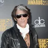 Joe Perry
