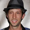 Joel David Moore