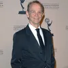 Joel Grey