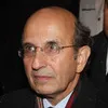 Joel Klein