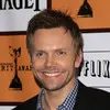 Joel Mchale
