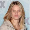 Joelle Carter
