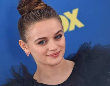 Foto Joey King