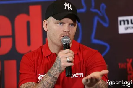 Foto John Arne Riise