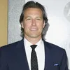 John Corbett