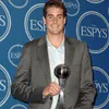 John Isner