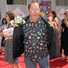 John Lasseter