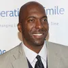 John Salley