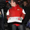 John Schnatter