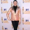 Johnny Weir