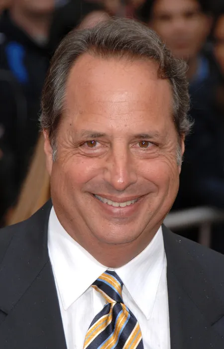 Foto Jon Lovitz