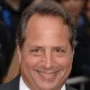 Jon Lovitz