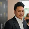 Jon M Chu