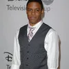 Jon Michael Hill