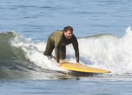 Foto Jonah Hill