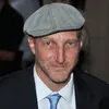 Jonathan Ames
