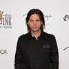Jonathan Cheban