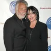 Jonathan Goldsmith