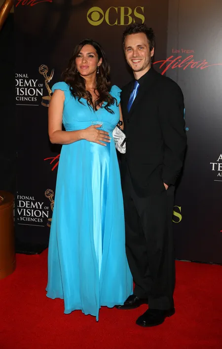 Foto Jonathan Jackson