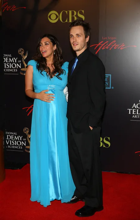 Foto Jonathan Jackson