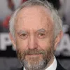 Jonathan Pryce