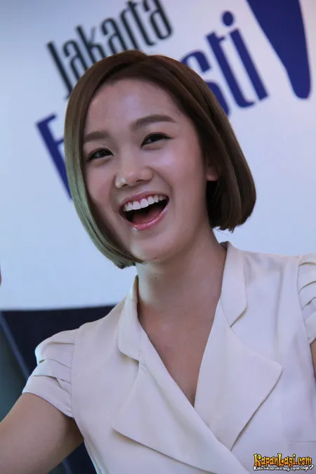 Foto Joo