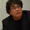 Joon Ho Bong