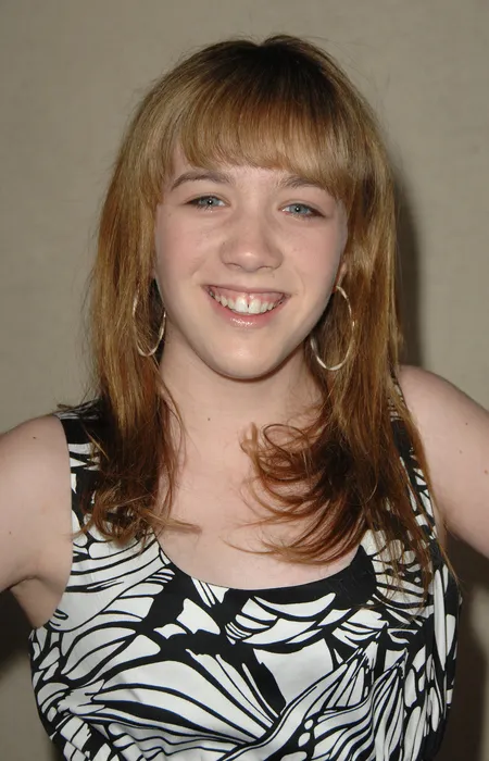 Foto Jordan Van Vranken