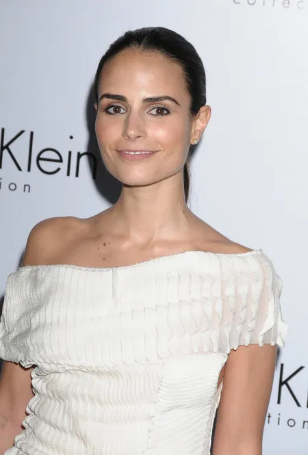 Foto Jordana Brewster