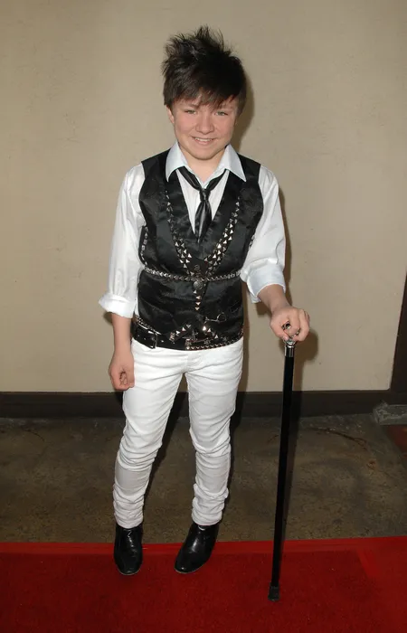 Foto Joseph Castanon