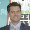 Joshua Jackson