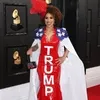 Joy Villa