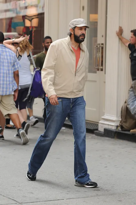 Foto Juan Luis Guerra