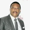 Judge Greg Mathis