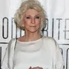 Judy Collins