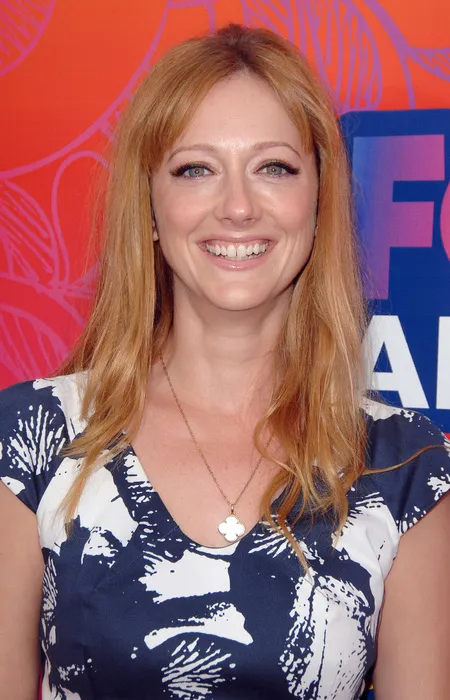 Foto Judy Greer