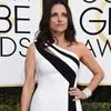Julia Louis Dreyfus